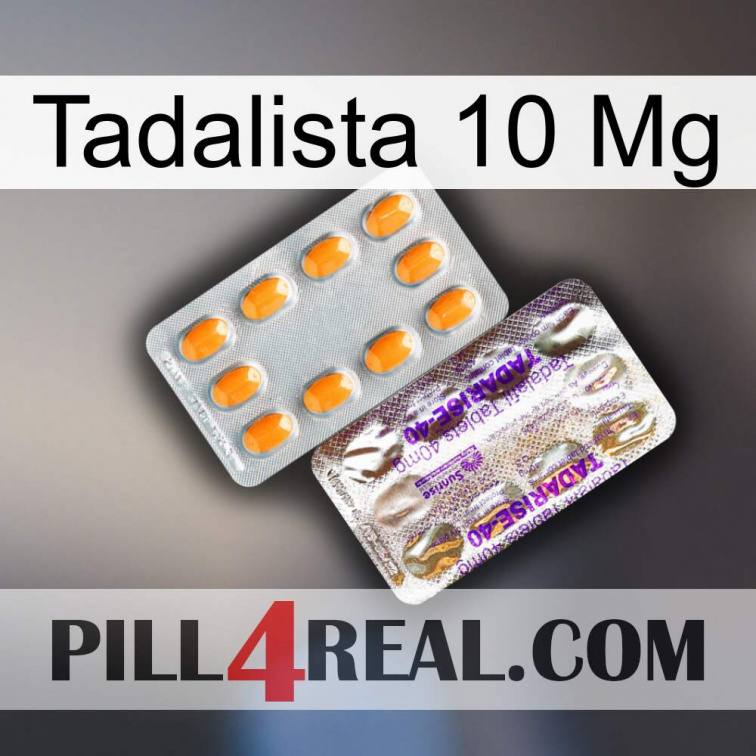 Tadalista 10Mg new12